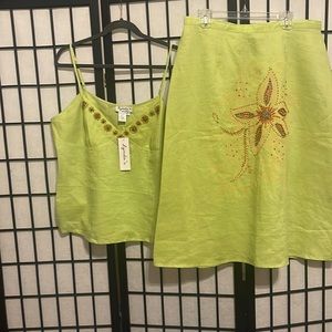 listing-status-banner